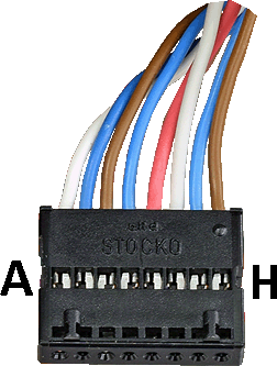 rv csi 85 aaa 780 726655 har m12.gif